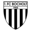 logo Бохольт