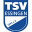 logo Эссинген