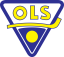logo ОЛС Оулу