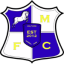 logo Милфорд