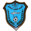 logo Аль Акаба
