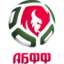АБФФ до 19