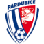 logo СК Дфо Пардубице (Ж)