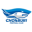 logo Чонбури