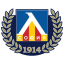 logo Левски София