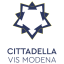 Читтаделла Вис Модена