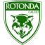 logo Ротонда
