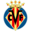 logo Вильярреал (Ж)