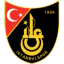 logo Истанбулспор до 19