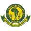 logo Янг Африканс