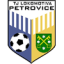 ФК Петровице