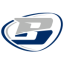 logo Блю Баскет