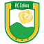 АК Колина