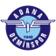 logo Адана Демирспор до 19