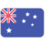 logo Австралия До 23