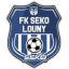 logo Секо Лоуни