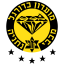 logo Нетания (Ж)
