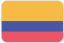 logo Колумбия U20 (Ж)