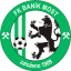 ФК Литомеричко