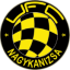 Paksi FC B