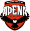 logo Афина (Ж)