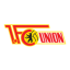 logo Унион