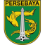logo Персебая Сурабая
