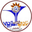 logo Аль Тараджи