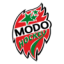 МОДО U20
