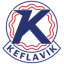 logo Кефлавик (Ж)