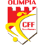 Gloria 2018 Bistrita Nasaud (W)