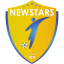 Bregalnica Stip U19