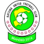 logo Катсина Юнайтед