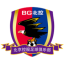 logo Пекин Бакси (Ж)