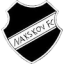 Хик Хеллеруп