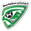 logo Хаур Факкан