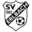 logo Эрльбах