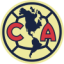 logo Америка U23
