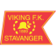 logo Викинг