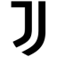 logo Ювентус (Ж)