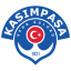 logo Касимпаша до 19