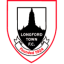 logo Лонгфорд Таун