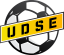 Gyirmot SE U19