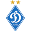 logo Динамо Киев до 19