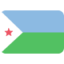 Джибути