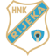 logo Риека