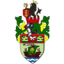 Рункорн Линнетс