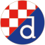 logo Динамо Загреб