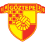 logo Гёзтепе до 19