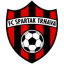 logo Спартак Трнава (Ж)